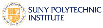 SUNY Poly Research