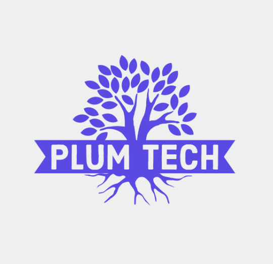 Plum Tech