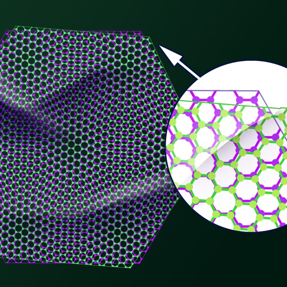 Nanotechnology for strong materials