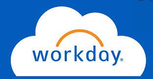 Workday and Future of HRIS